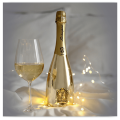 LAMBORGHINI GOLD BRUT VINO SPUMANTE 0,75L