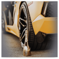 LAMBORGHINI GOLD EXTRA DRY PROSECCO D.O.C. 0,75L