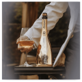 LAMBORGHINI GOLD BRUT VINO SPUMANTE 0,75L