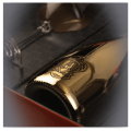 LAMBORGHINI GOLD BRUT VINO SPUMANTE 0,75L