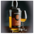 SPRINGBANK 10YO SINGLE MALT WHISKY 0,7L