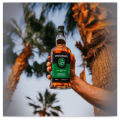 SPRINGBANK 15YO SINGLE MALT WHISKY 0,7L