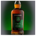 SPRINGBANK 15YO SINGLE MALT WHISKY 0,7L