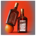 COINTREAU ORANGE LIKIER 0,7L