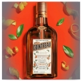 COINTREAU ORANGE LIKIER 0,7L