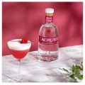CAORUNN RASPBERRY GIN 41,8% 0,7L