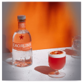 CAORUNN BLOOD ORANGE GIN 0,7L