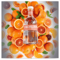 CAORUNN BLOOD ORANGE GIN 0,7L