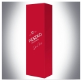 PESZKO TEAM VODKA RED EDITION 0,7L OPAKOWANIE + AUTOGRAF