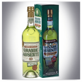 GRANDE ABSENTE 0,7L + ŁYŻKA