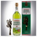 GRANDE ABSENTE 0,7L + ŁYŻKA