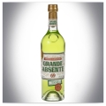 GRANDE ABSENTE 0,7L + ŁYŻKA