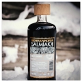 KOSKENKORVA SALMIAKKI 0,5L