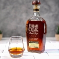ELIJAH CRAIG 12YO BOURBON 0,7L