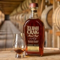 ELIJAH CRAIG 12YO BOURBON 0,7L