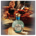 DON JULIO BLANCO TEQUILA 0,7L