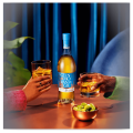 GLENMORANGIE CADBOLL ESTATE WHISKY SINGLE MALT 0,7L + OPAKOWANIE