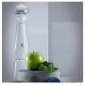 TEQUILA CLASE AZUL PLATA 100% BLUE AGAVE + OPAKOWANIE