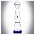 TEQUILA CLASE AZUL PLATA 100% BLUE AGAVE + OPAKOWANIE