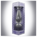 TEQUILA CLASE AZUL PLATA 100% BLUE AGAVE + OPAKOWANIE