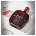 RON BARCELO IMPERIAL PORTO CASK RUM 0,7L + PUDEŁKO