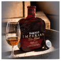 RON BARCELO IMPERIAL PORTO CASK RUM 0,7L + PUDEŁKO