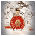 REMY MARTIN XO EXCELLENCE COGNAC 0,7L + KARTON