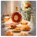 REMY MARTIN XO EXCELLENCE COGNAC 0,7L + KARTON
