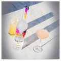 BELVEDERE VODKA SUMMER EDITION 0,7L