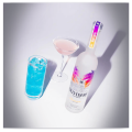 BELVEDERE VODKA SUMMER EDITION 0,7L