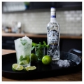 BRUGAL BLANCO ESPECIAL RUM 0,7L