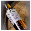 GLEN SCOTIA 11YO CAMPBELTOWN MALTS FESTIVAL 2023 WHISKY SINGLE MALT 0,7L + KARTONIK
