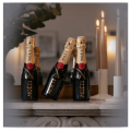 Szampan MOET & CHANDON BRUT IMPERIAL 0,2L MINI