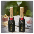 SZAMPAN MOET & CHANDON BRUT IMPERIAL 0,2L MINI.png