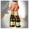 Szampan MOET & CHANDON BRUT IMPERIAL 0,375L