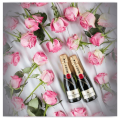 Szampan MOET & CHANDON BRUT IMPERIAL 0,375L