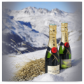 Szampan MOET & CHANDON BRUT IMPERIAL 0,375L