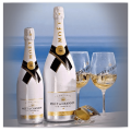 Szampan MOET & CHANDON ICE IMPERIAL DEMI SEC 1,5L MAGNUM