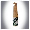 UNDERBERG BUTELECZKA 20ML BITTER