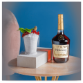 HENNESSY V.S. COGNAC 0,7L + KARTONIK