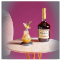 HENNESSY V.S. COGNAC 0,7L + KARTONIK