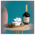 HENNESSY V.S. COGNAC 0,7L + KARTONIK