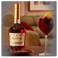 HENNESSY V.S. COGNAC 0,7L + KARTONIK