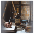 HENNESSY V.S. COGNAC 0,7L + KARTONIK