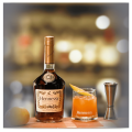 HENNESSY V.S. COGNAC 0,7L + KARTONIK