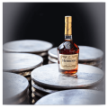 HENNESSY V.S. COGNAC 0,7L + KARTONIK