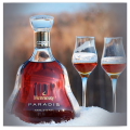 HENNESSY PARADIS COGNAC 0,7L + OPAKOWANIE