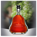 HENNESSY PARADIS COGNAC 0,7L + OPAKOWANIE
