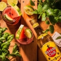HAVANA CLUB ANEJO 3YO RUM 0,7L