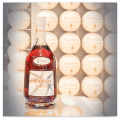 HENNESSY V.S.O.P. NBA GIFT BOX COGNAC 0,7L + OPAKOWANIE